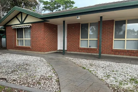 Property photo of 430 Morphett Road Warradale SA 5046