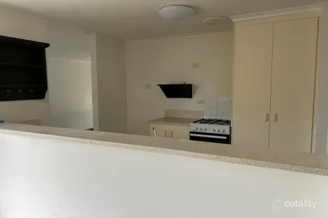 Property photo of 430 Morphett Road Warradale SA 5046