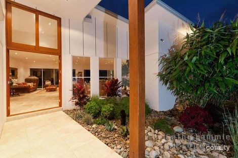 Property photo of 28 Ramada Place Fig Tree Pocket QLD 4069