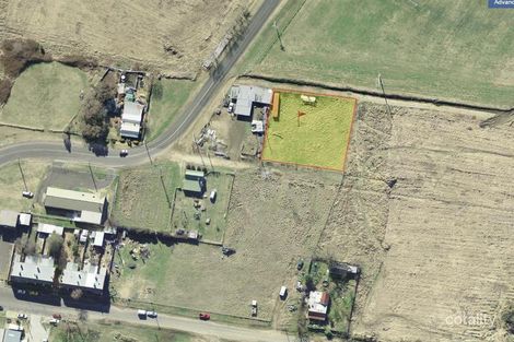 31 Pye St, Bathurst, NSW 2795