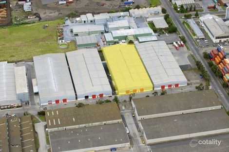 3/416 Somerville Rd, Tottenham, VIC 3012