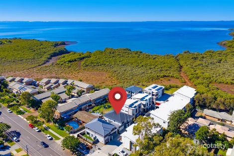 5/285 Main Rd, Wellington Point, QLD 4160