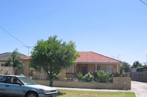 1/69 William St, Glenroy, VIC 3046