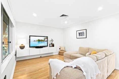 Property photo of 24 Robinson Road Cranebrook NSW 2749