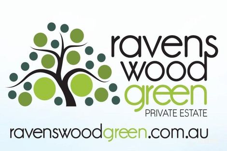 109 Nancarrow Way, Ravenswood, WA 6208