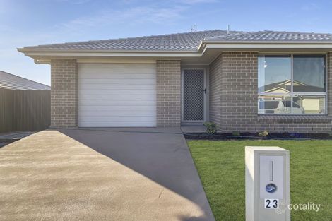 23 Ardennes Cct, Gillieston Heights, NSW 2321