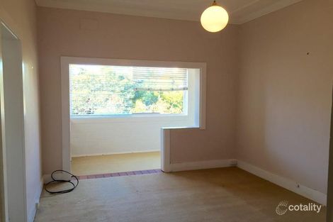 Property photo of 7/12 Stuart Street Collaroy NSW 2097