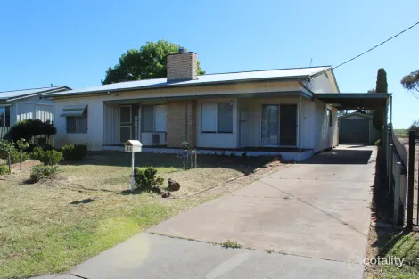 24 Church St, Nhill, VIC 3418