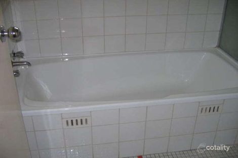 Property photo of 62 Knox Street Belmore NSW 2192