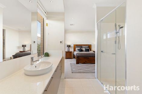 Property photo of 3 Barron Turn South Yunderup WA 6208
