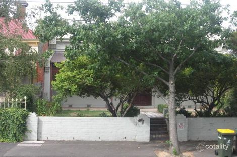 88 The Esplanade, Clifton Hill, VIC 3068