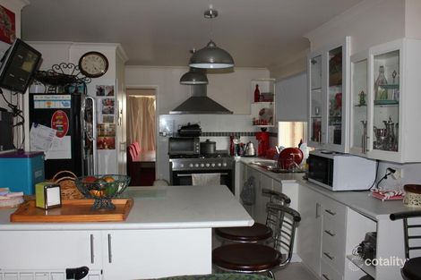 Property photo of 25 Clarendon Drive Somerville VIC 3912