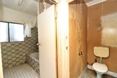 Property photo of 33 Campbell Street Winston QLD 4825