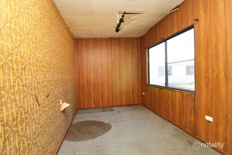 Property photo of 33 Campbell Street Winston QLD 4825