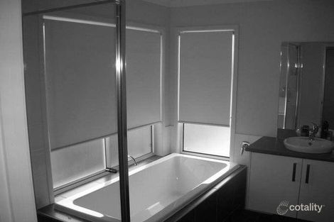 Property photo of 54 Tenth Avenue Kedron QLD 4031