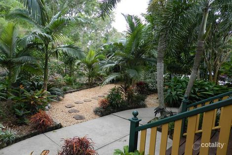Property photo of 30 Lambert Road Sarina QLD 4737