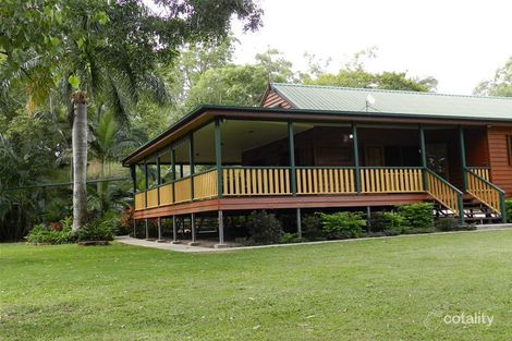 Property photo of 30 Lambert Road Sarina QLD 4737
