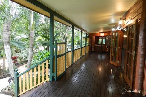 Property photo of 30 Lambert Road Sarina QLD 4737
