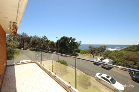 Property photo of 5/56 North Street Forster NSW 2428