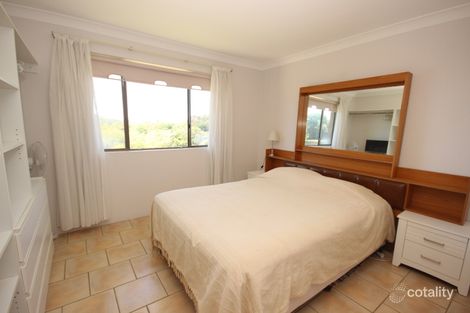 Property photo of 5/56 North Street Forster NSW 2428