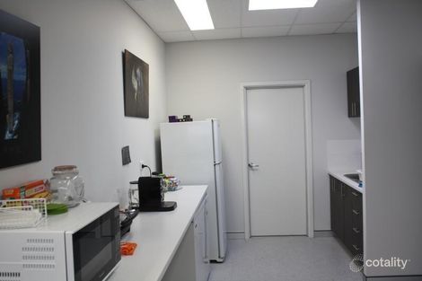 Property photo of 26 Cedric Street Stirling WA 6021