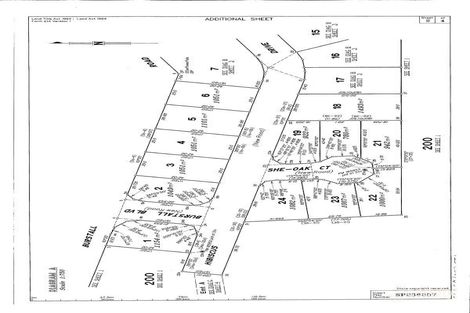 10 Hibiscus Dr, Ayr, QLD 4807