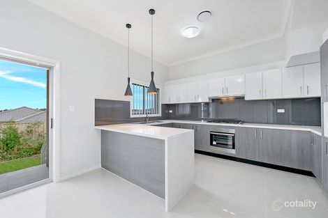 Property photo of 6 Warimi Close Rooty Hill NSW 2766
