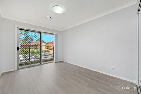 Property photo of 6 Warimi Close Rooty Hill NSW 2766