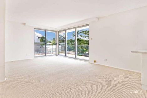Property photo of 4/62 Surfview Road Mona Vale NSW 2103