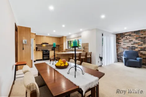 Property photo of 34 Kingston Place Tomakin NSW 2537