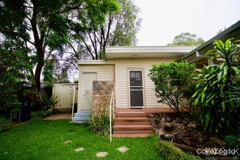 Property photo of 54 Bass Drive Baulkham Hills NSW 2153