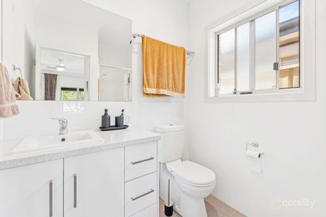 Property photo of 4A Stroud Street Clearview SA 5085