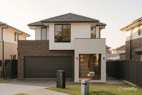20 Preston St, Austral, NSW 2179
