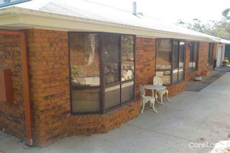 Property photo of 120 Holdsworth Road North Ipswich QLD 4305