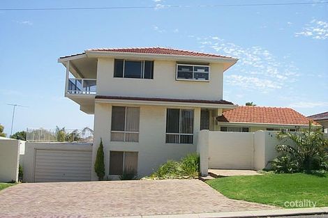 Property photo of 24 Peasholm Street Scarborough WA 6019