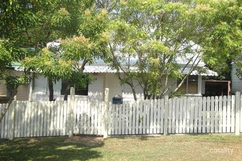 Property photo of 69 Accession Street Bardon QLD 4065