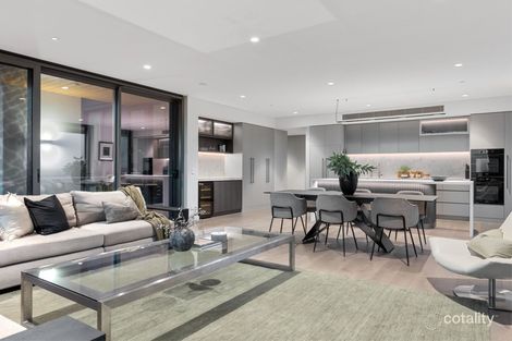 Property photo of 901/1 Airlie Street Claremont WA 6010