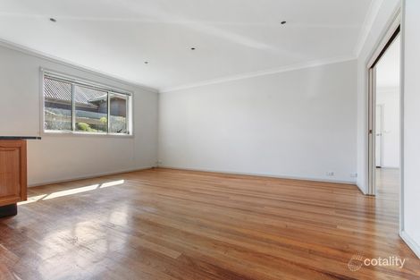 Property photo of 17 Irving Street Wallsend NSW 2287
