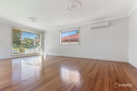 Property photo of 17 Irving Street Wallsend NSW 2287