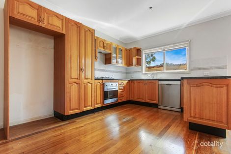 Property photo of 17 Irving Street Wallsend NSW 2287