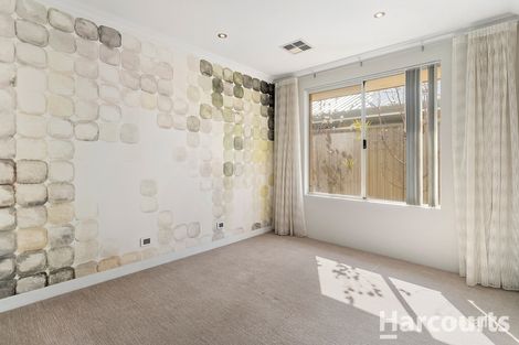 Property photo of 3 Barron Turn South Yunderup WA 6208
