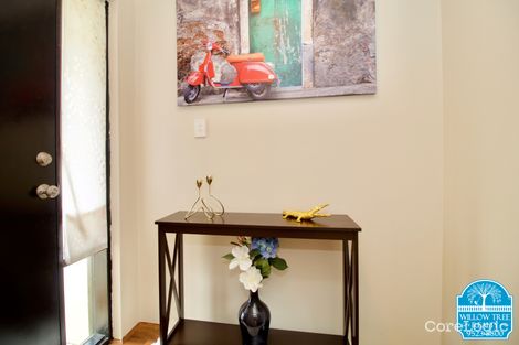 Property photo of 9 Elm Way Baldivis WA 6171