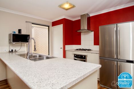 Property photo of 9 Elm Way Baldivis WA 6171