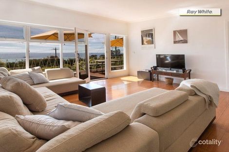 Property photo of 77 Bayview Road McCrae VIC 3938