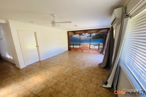 Property photo of 5/430 Princes Highway Bomaderry NSW 2541