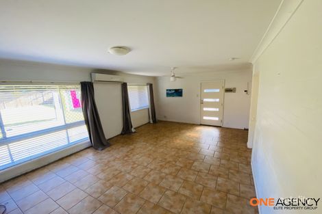 Property photo of 5/430 Princes Highway Bomaderry NSW 2541