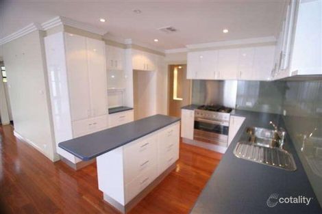 Property photo of 21 Higinbotham Street Watson ACT 2602