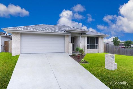 Property photo of 34 Elmslie Drive Cranbourne East VIC 3977