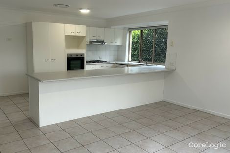 Property photo of 17 Curlew Place Riverhills QLD 4074