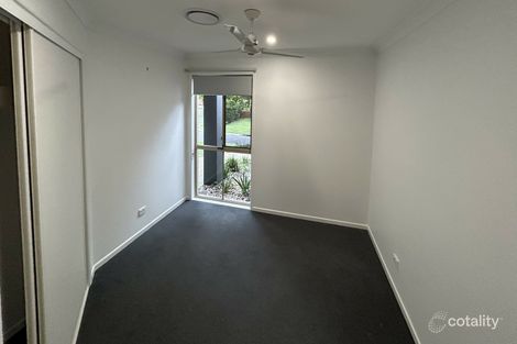 Property photo of 17 Curlew Place Riverhills QLD 4074